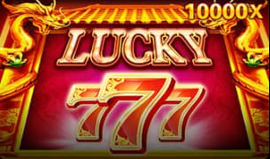 678game ကာစီနို Slots Jackpot Table Games မြန်မာ ကစားသူများ