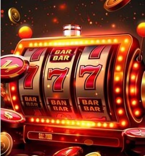 678game Mobile APP