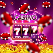678game Live Casino နှင့် Sportsbook ပြသမှု