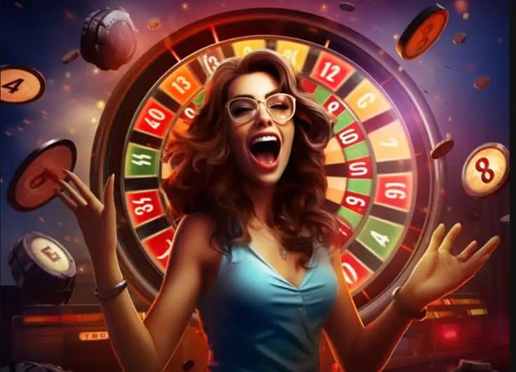 678game APP Myanmar Mobile Gaming Live Casino Sportsbook Esports MMK ကျပ်ငွေ