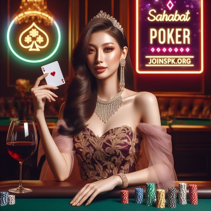 678game APP Install Android Myanmar ဒေါင်းလုဒ် APK Step by Step