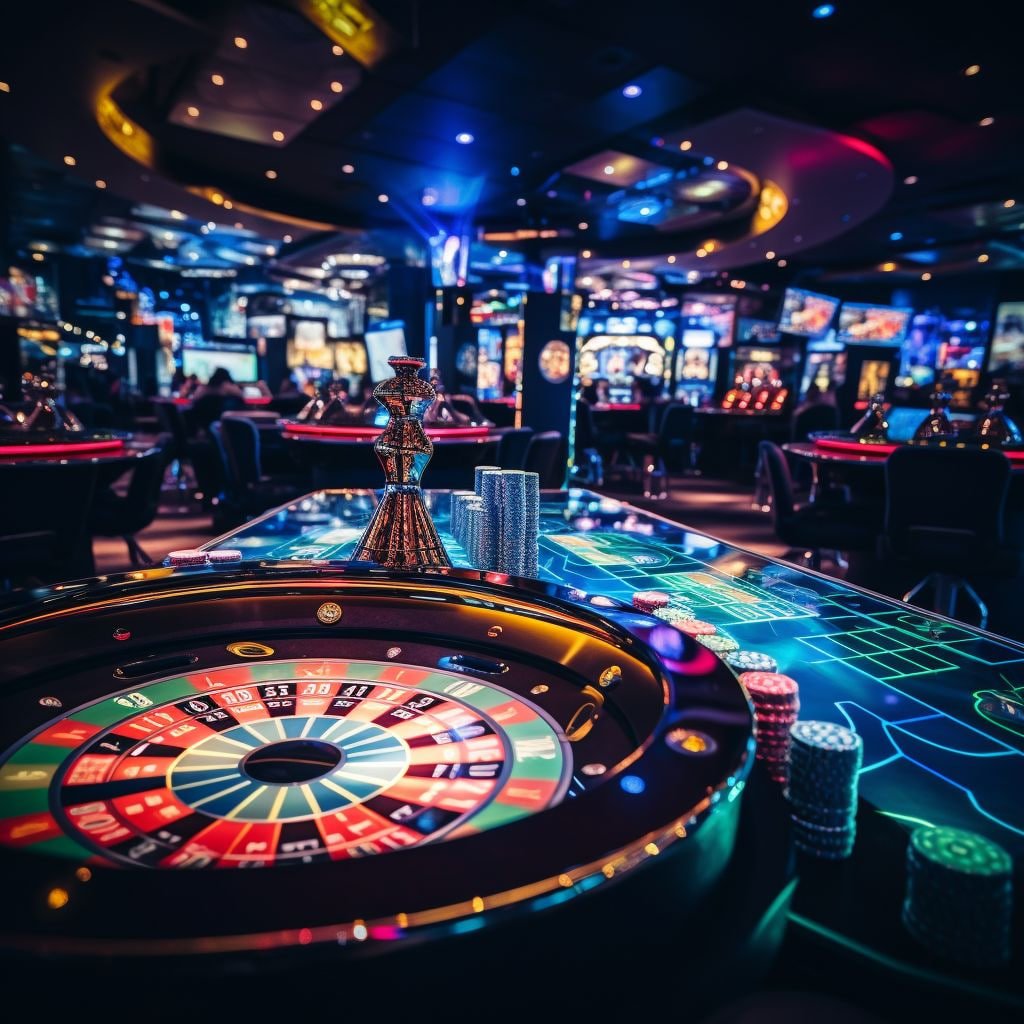 678game Live Sports Betting Odds Football Esports Myanmar