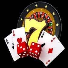 678game Sports Betting