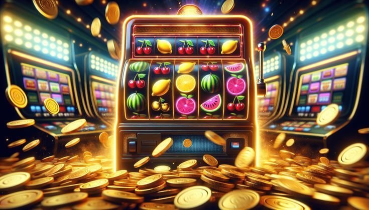 678game Live Casino VIP Baccarat Table မြင့်မားသော Bet Limit