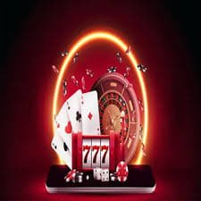 678game တိုက်ရိုက်ကာစီနို Live Dealer Baccarat Roulette HD Streaming