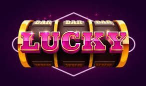 678game Slots