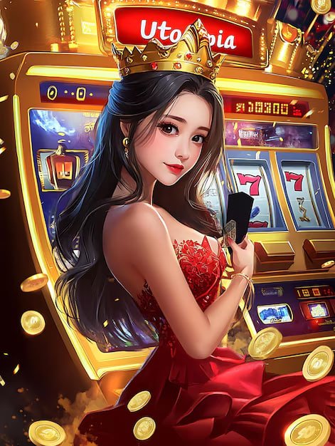 678game အွန်လိုင်း ကတ်ဂိမ်းများ — Myanmar Online Poker Baccarat Dragon Tiger MMK