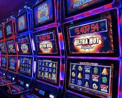 678game MMK ငွေသွင်းနည်းလမ်းများ — Wave Money KBZPay AYA Pay