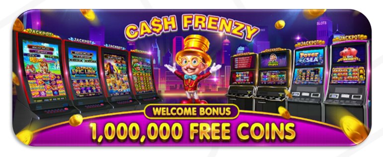 678game ငွေထုတ်နှင့် VIP Cashback Bonus အကျိုးကျေးဇူးများ