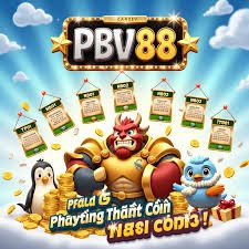 678game Esports VIP Cashback Bonus မြန်မာ ကစားသူများ
