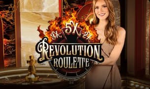 678game APP Myanmar Features VIP Bonus Cashback Mobile Gaming ကစားသူ