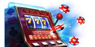 678game Sports Betting Myanmar ငွေသွင်းနည်း Wave Money KBZPay AYA Pay လောင်းကြေး