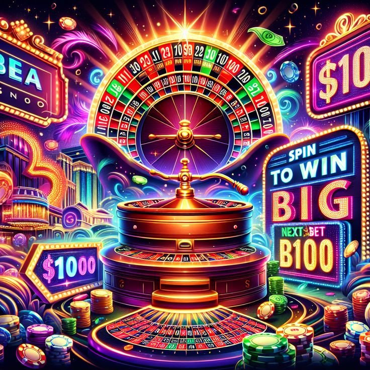 678game Card Games Myanmar Baccarat Poker Live Dealer ကတ်ဂိမ်းများ MMK