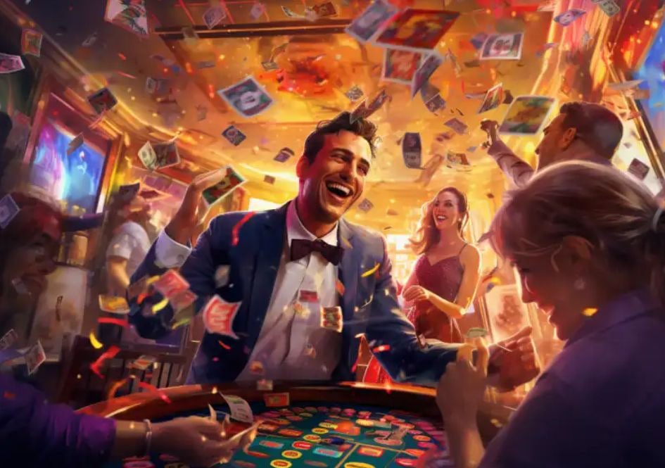 678game Casino Slots Jackpot Progressive MMK ကျပ်ငွေ ငွေသွင်းနည်း